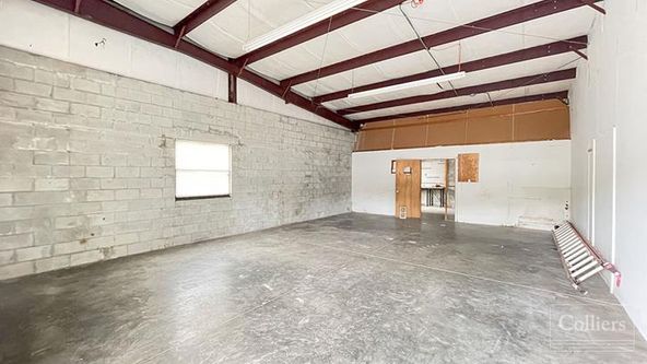 3709 SW 42nd Ave, Gainesville, FL 32608